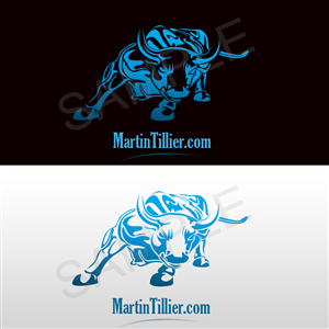 Logo Design by  Andy Dollinger for this project | Design: #2595821