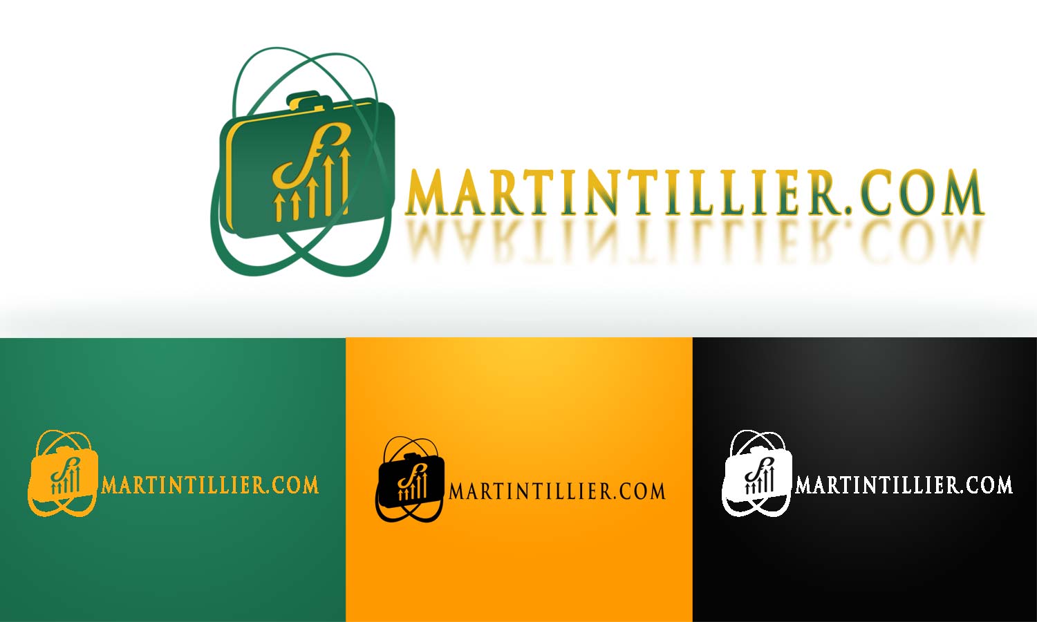 Diseño de Logo por AasmaaAdvertiser para este proyecto | Diseño #2592521