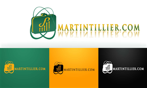 Diseño de Logo por AasmaaAdvertiser para este proyecto | Diseño: #2592521