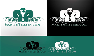 Logo Design by AasmaaAdvertiser for this project | Design: #2592646