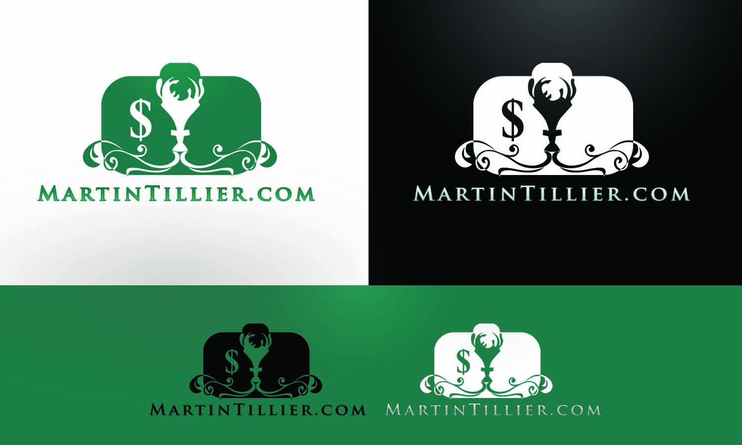 Diseño de Logo por AasmaaAdvertiser para este proyecto | Diseño #2596024