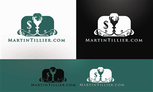 Logo Design by AasmaaAdvertiser for this project | Design: #2596024
