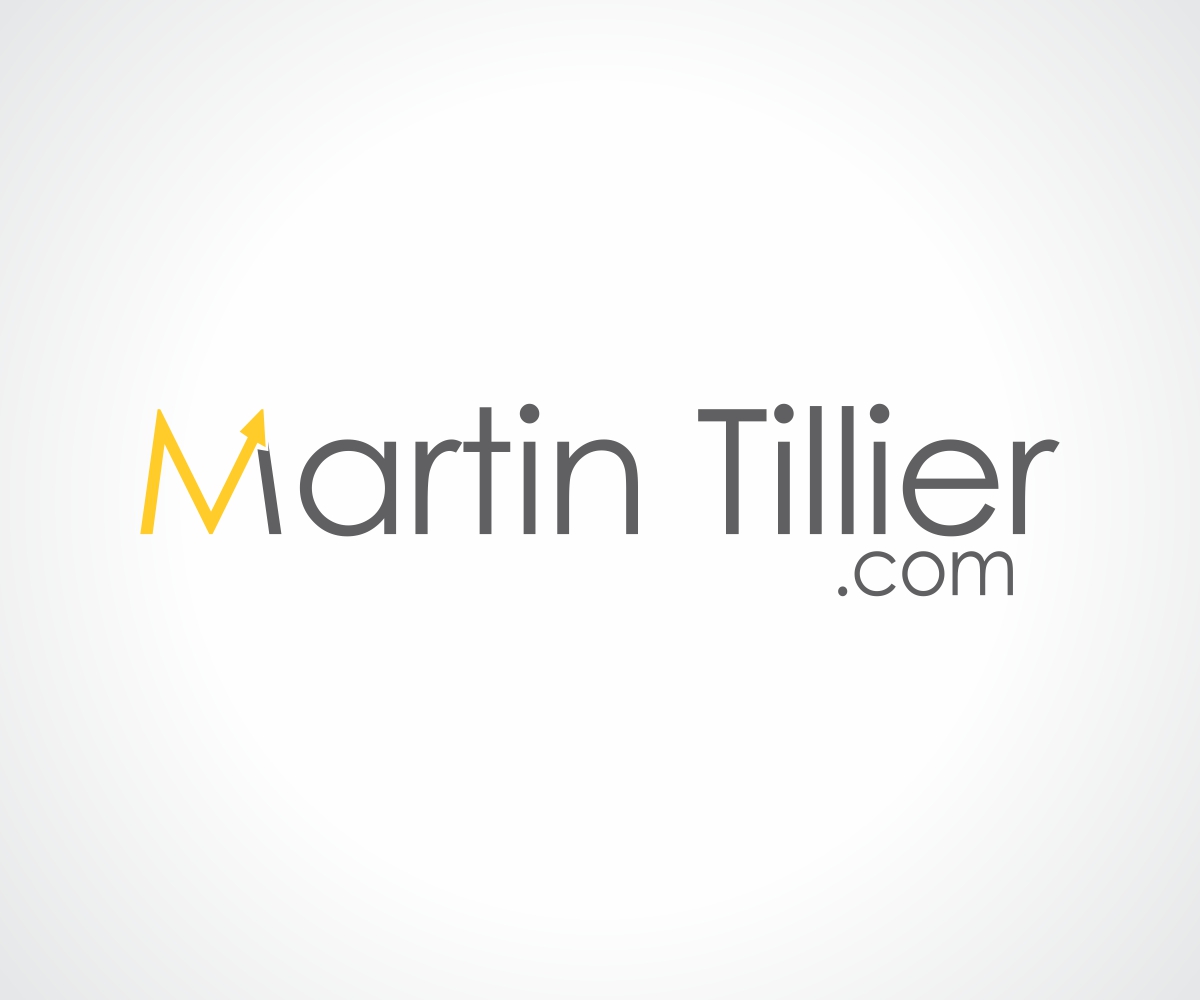 Diseño de Logo por maverick para este proyecto | Diseño #2589273