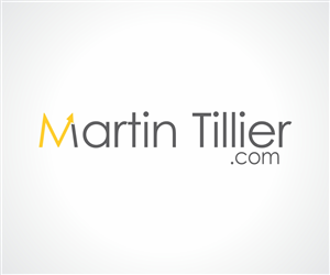 Logo Design by maverick for this project | Design: #2589273