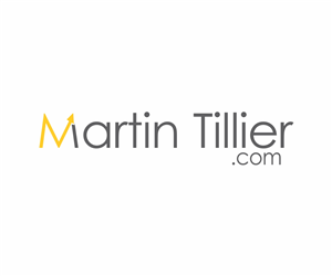 Logo Design by maverick for this project | Design: #2589275