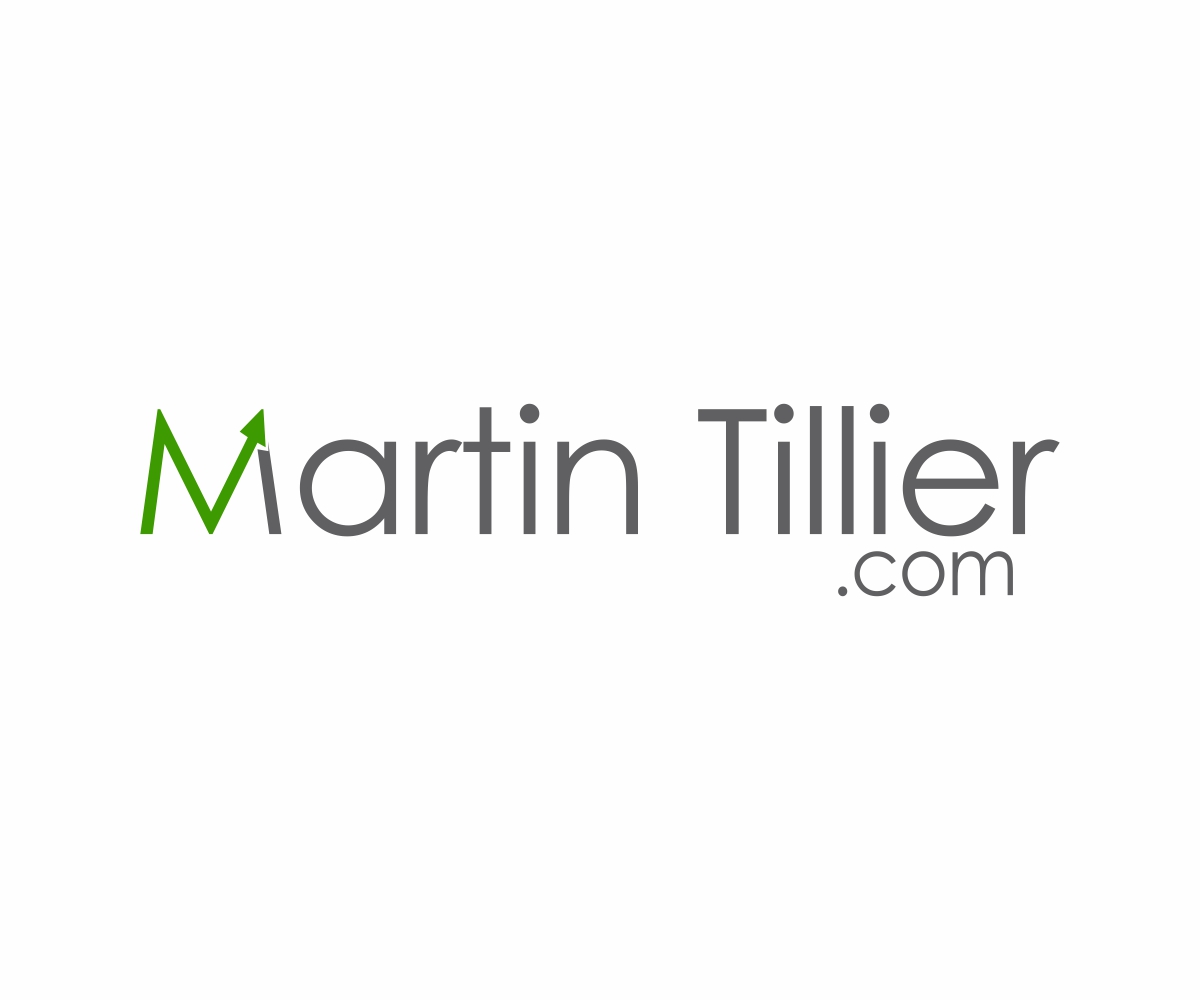 Logo Design by maverick for this project | Design #2593311