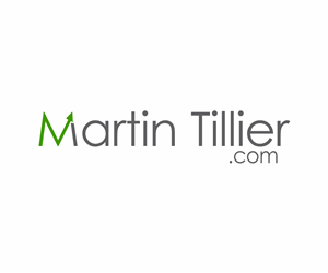 Logo Design by maverick for this project | Design #2593311