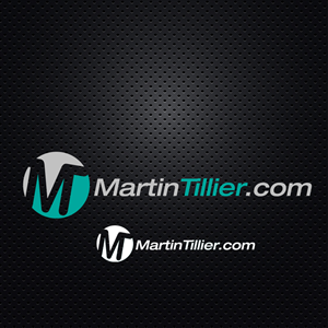 Logo Design by Adrian