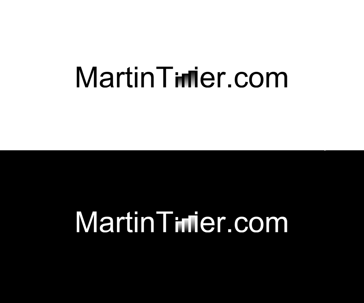 Diseño de Logo por RoyalJanis para este proyecto | Diseño #2592301