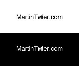Logo Design by RoyalJanis for this project | Design: #2592301