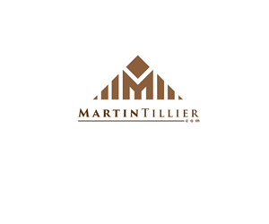 Logo Design by iMajiku for this project | Design: #2589939