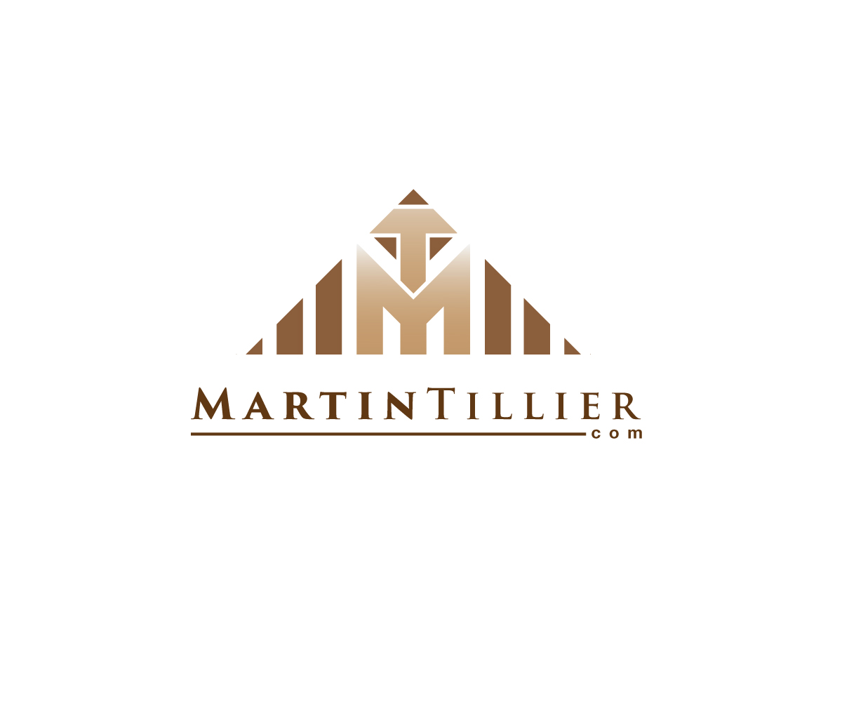 Diseño de Logo por iMajiku para este proyecto | Diseño #2591499