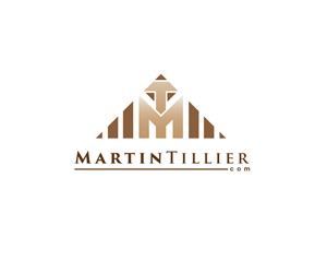 Logo Design by iMajiku for this project | Design: #2591499