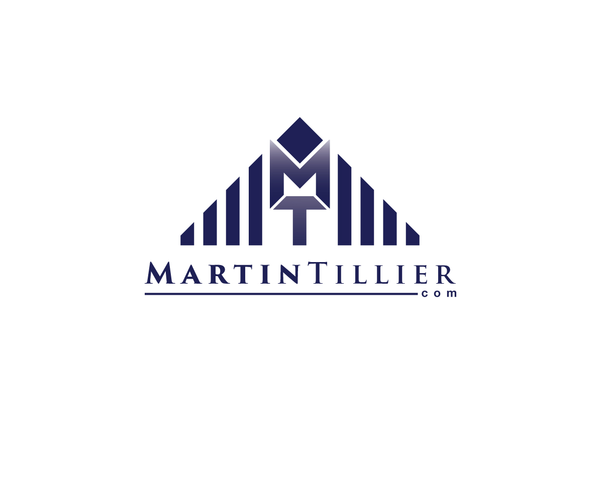 Diseño de Logo por iMajiku para este proyecto | Diseño #2592436