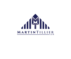 Logo Design by iMajiku for this project | Design: #2592436