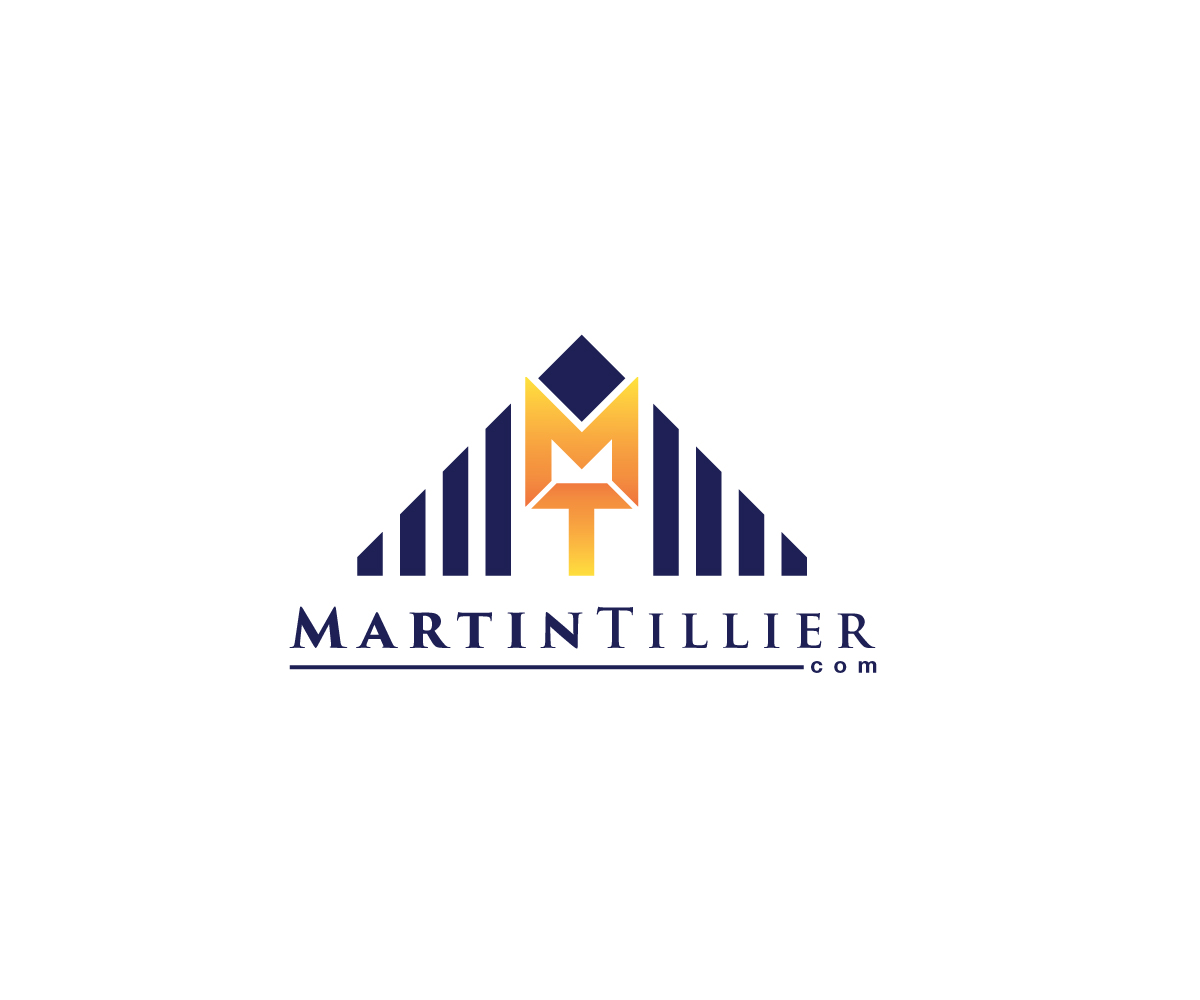 Logo Design by iMajiku for this project | Design #2593654