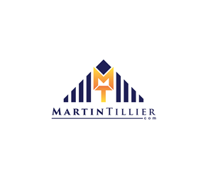 Logo Design by iMajiku for this project | Design: #2593654