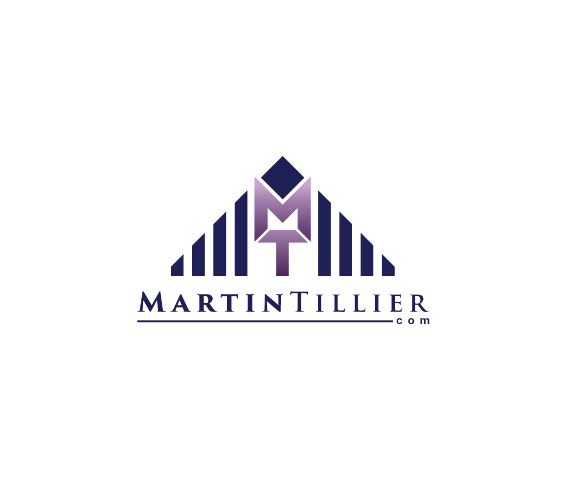 Diseño de Logo por iMajiku para este proyecto | Diseño #2593660