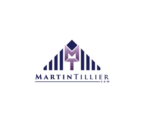 Logo Design by iMajiku for this project | Design: #2593660