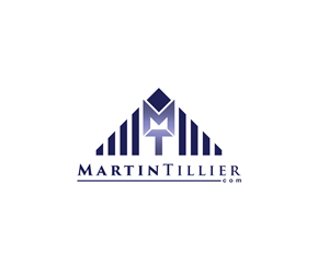 Logo Design by iMajiku for this project | Design #2593666