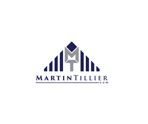 Logo Design by iMajiku for this project | Design: #2593670