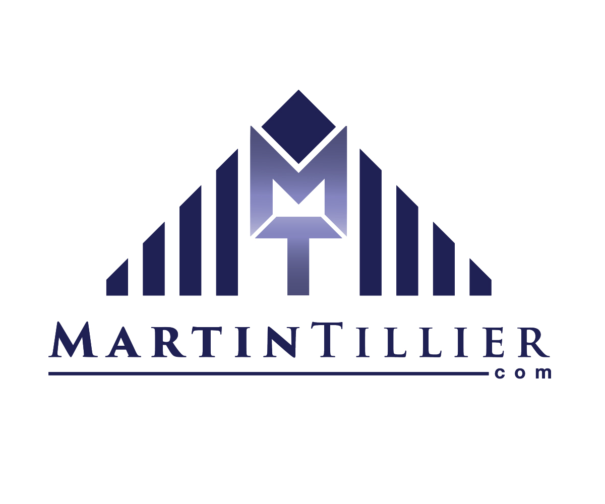 Diseño de Logo por iMajiku para este proyecto | Diseño #2604944