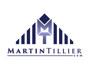 Logo Design by iMajiku for this project | Design: #2604944