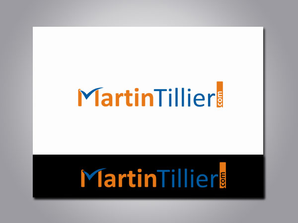 Logo Design by create for this project | Design #2589512
