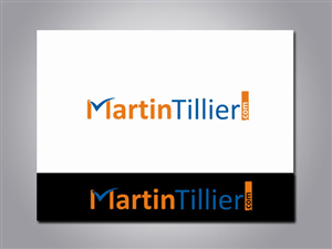Logo Design by create for this project | Design #2589512