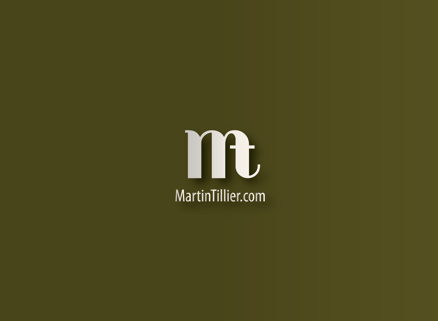 Logo Design by greative for this project | Design #2587497