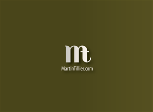 Logo Design by greative