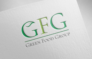 Logo Design by Daniel Caso Design for this project | Design: #15333380