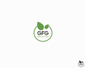 Logo Design by MAHNOOR for this project | Design: #15443490