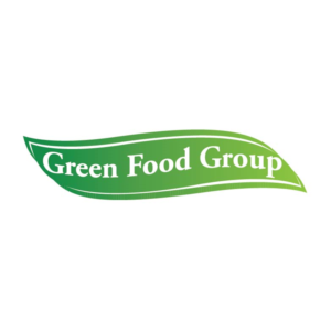 Logo Design by Design Possibilities for this project | Design: #15429803