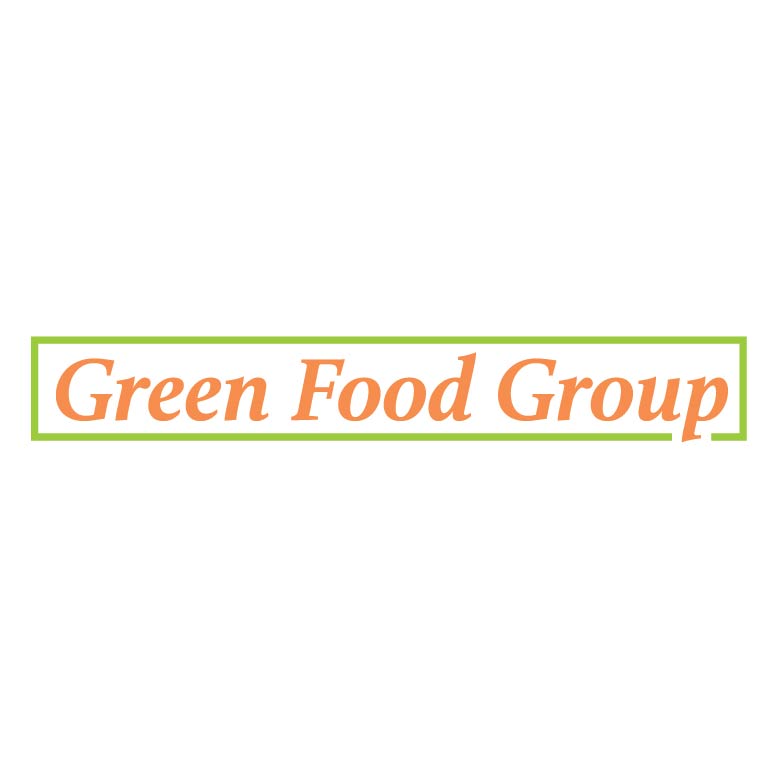 Logo Design by Design Possibilities for this project | Design #15429804