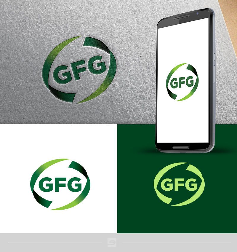 Logo Design by cracuz09 for this project | Design #15335110