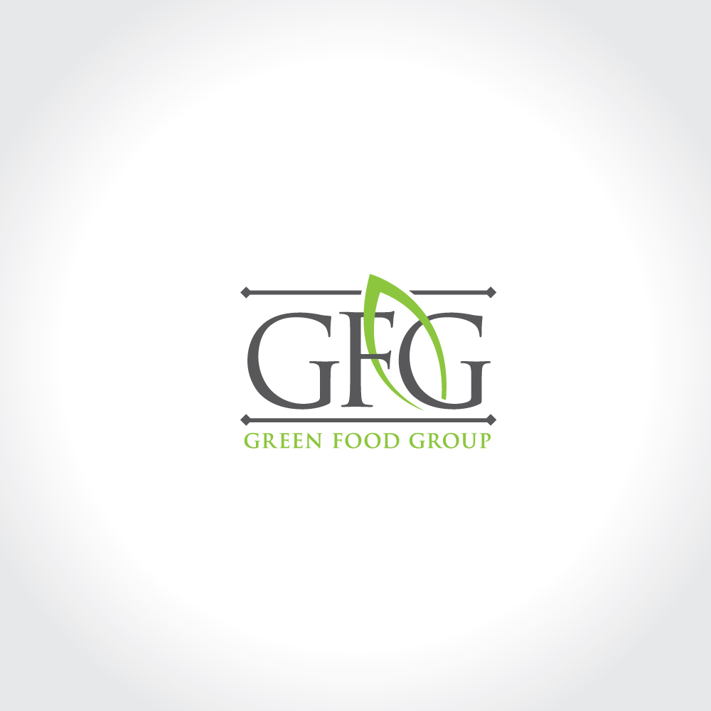 Logo Design by Sujit Banerjee for this project | Design #15328988