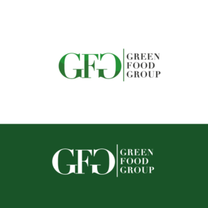 Logo Design by Sujit Banerjee for this project | Design: #15328990