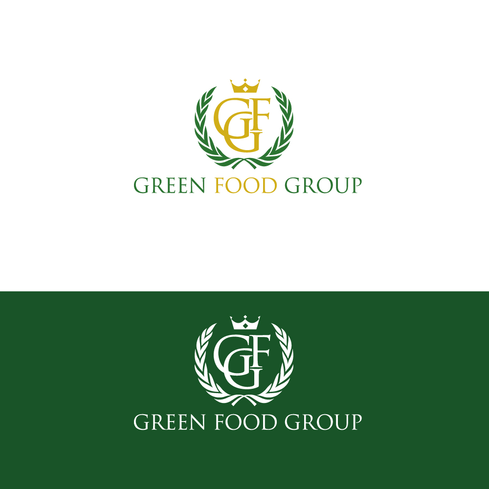 Logo Design by Sujit Banerjee for this project | Design #15328992