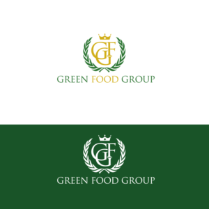 Logo Design by Sujit Banerjee for this project | Design: #15328992