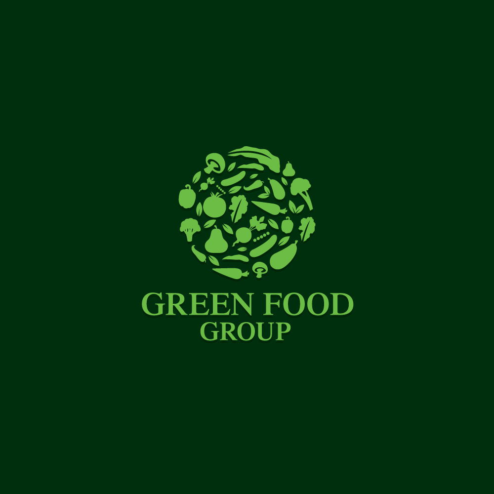 Logo Design by Sujit Banerjee for this project | Design #15328994