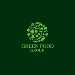Logo Design by Sujit Banerjee for this project | Design: #15328994