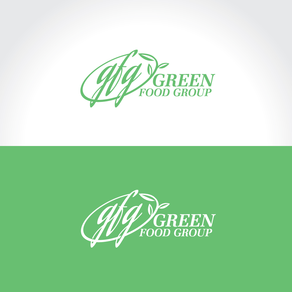 Logo Design by Sujit Banerjee for this project | Design #15328995