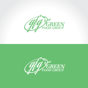 Logo Design by Sujit Banerjee for this project | Design: #15328995