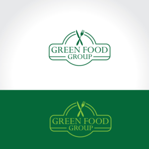 Logo Design by Sujit Banerjee for this project | Design: #15328996