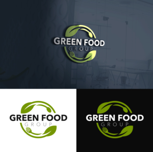 Logo Design by BehindSymbols for this project | Design: #15429191