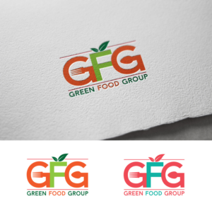 Diseño de Logo por Impressive Sol para este proyecto | Diseño #15329985