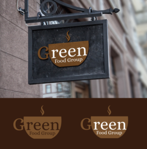 Logo-Design von Impressive Solutions für dieses Projekt | Design: #15329987