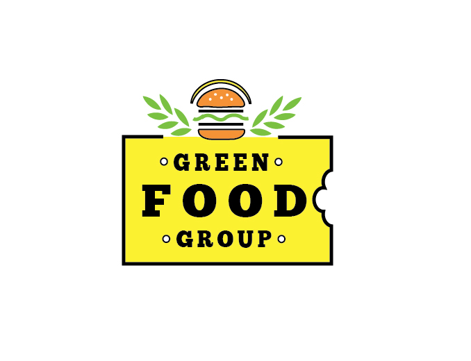 Logo Design by Himanshi10 for this project | Design #15325429