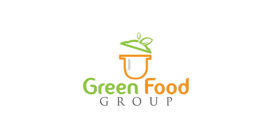 Logo Design by debdesign for this project | Design #15341630